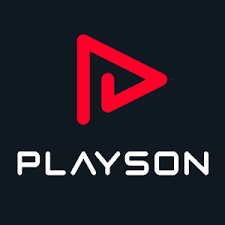 Playson – dostawca gier