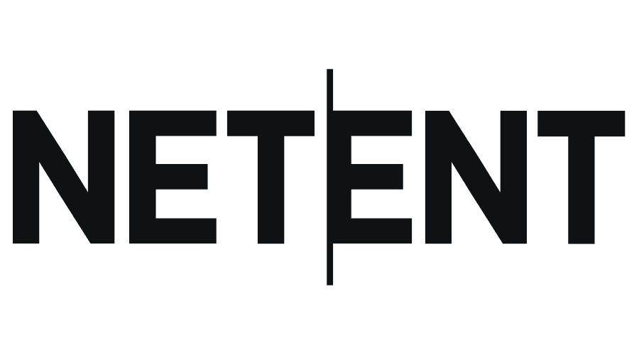 NetEnt – dostawca gier